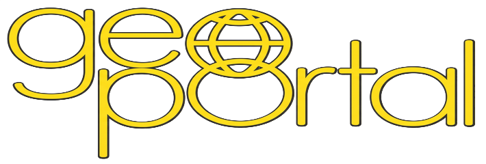 GeoPortal